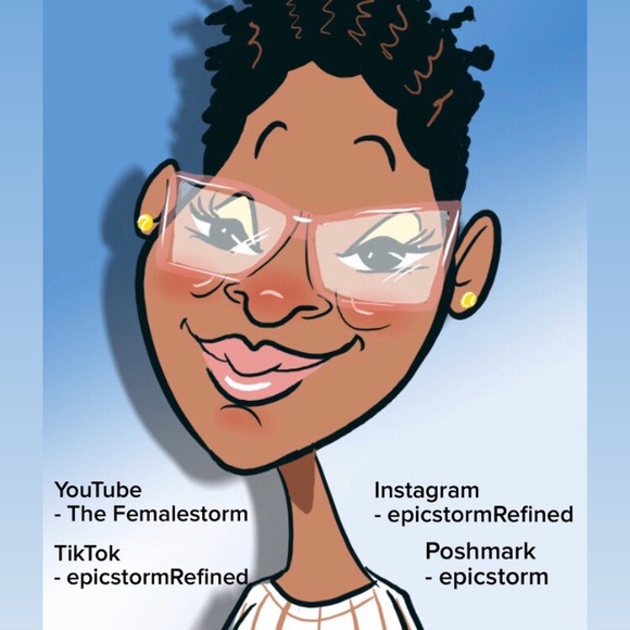 Closet Closing MAY 1, 2020 - Picture 4 of 7